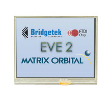 Imagen EVE2-35A-BLM-TPN