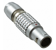 Imagen FGG.1B.310.CLAD76