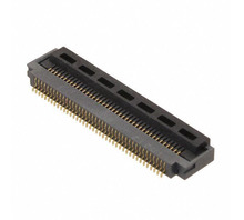 Imagen FH41-40S-0.5SH(05)