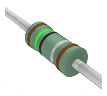 Imagen FKN-25FR-52-1R5