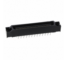 Imagen FX2B-52PA-1.27DSAL(71)