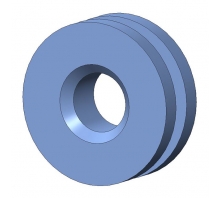 Imagen G-502-1
