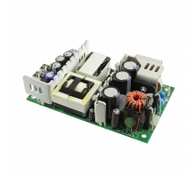 Imagen GCS350PS12