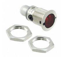 Imagen GRTE18S-F231Z