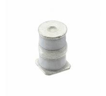 Imagen GTCS35-750M-R05-FT-2