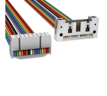 Imagen H3BKH-1606M
