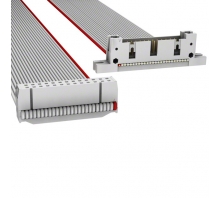 Imagen H3BWH-2606G