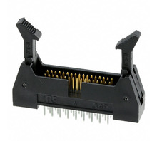 Imagen HIF6H-34PA-1.27DSA(71)