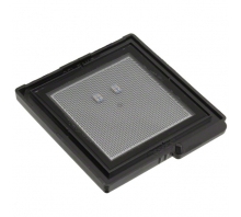 Imagen HMC-APH462-SX