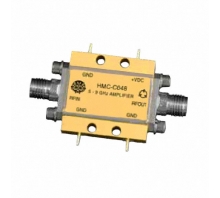Imagen HMC-C048