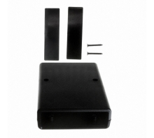 Imagen HP-3652-B