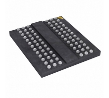 Imagen IS43TR85120A-125KBLI-TR