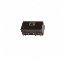 Imagen ITQ2405S