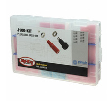 Imagen J100-KIT