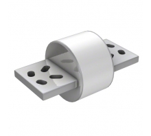 Imagen KLU-4000