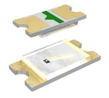 Imagen LNJ437W84RA