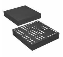 Imagen LTM4600HVEV#PBF