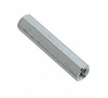 Imagen M1270-3005-AL
