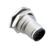 Imagen M12A-08PMMS-SF8002