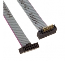 Imagen M50-9010542