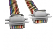 Imagen M7QQK-1410K