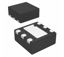 Imagen MIC37120-1.8YMT-TR