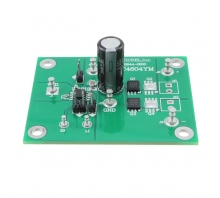 Imagen MIC4604YM-EV