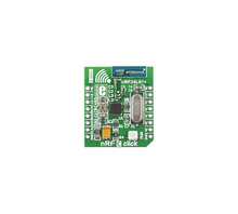 Imagen MIKROE-1304