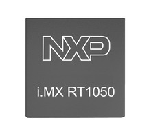 Imagen MIMXRT1051DVL6B