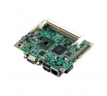 Imagen MIO-2261Z-2GS6A1E