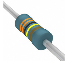 Imagen MRS16000C3309FC100