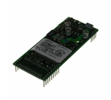 Imagen MT5656SMI-V-32.R2