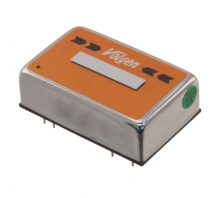 Imagen MT5A-2405SI-W