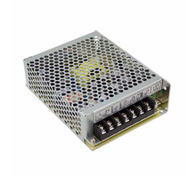 Imagen NET-50C