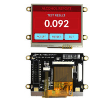 Imagen NHD-3.5-320240FT-CSXN-T