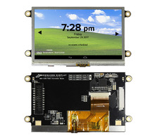 Imagen NHD-4.3-480272FT-CSXV-T