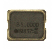 Imagen NZ2520SB-5.000000MHZ