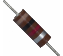 Imagen OA102K