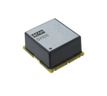 Imagen OH300-61003CF-010.0M