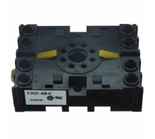 Imagen P2CF-08-E
