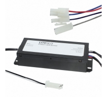 Imagen PA-1400-48SL