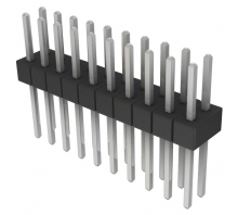 Imagen PEC10DACN