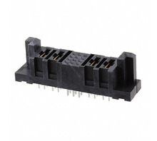 Imagen PESC-02-12-02-01-L-VT
