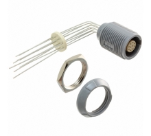 Imagen PLB3G820010