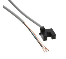 Imagen PM-R24-R