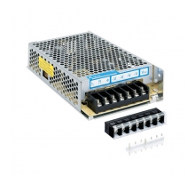 Imagen PML-12V100W1AH