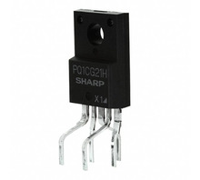 Imagen PQ1CG21H2RZH