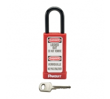 Imagen PSL-8-LB