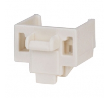 Imagen PSL-DCJB-IW-C