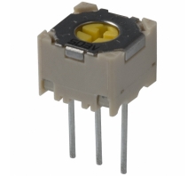Imagen PVC6M505A01B00